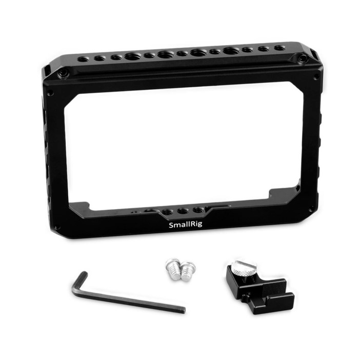 SmallRig 1726